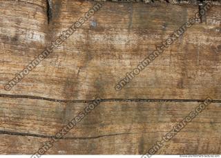 Wood Bare 0005